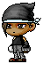 DeyLong